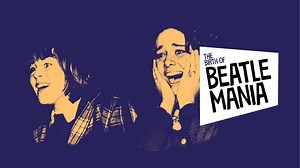 1.2K reactions · 163 shares | #OnThisDay in 1963 The Beatles played the London Palladium, and the phenomenon of 'Beatlemania' was catapulted into the public eye. This video explores fans' passionate reactions to The Beatles, and the phenomenon of Beatlemania, with first-hand accounts of those frantic fanatical days. Uncover the accounts of Beryl Marsden, Freda Kelly, Bernadette Byrne, Dr Mike Brocken, Dr Kitty Oliver, and Skylar Moody. #Beatlemania60 | The Beatles Story | Facebook