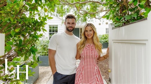 What $15,995,000 Buys You in Brentwood, Los Angeles