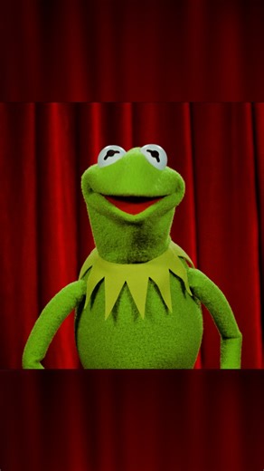 The Muppets | Hi-ho, Muppet fans! Thanks to you, yes YOU, #TheMuppets70 celebration exceeded all of our wildest expectations. Thank you for sharing your... | Instagram