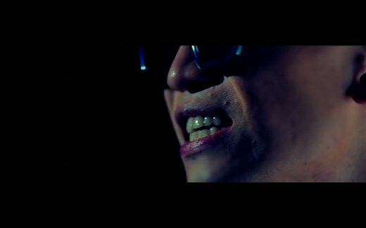 Dynamic Duo, DJ Premier - AEAO MV 彼岸4K加强版