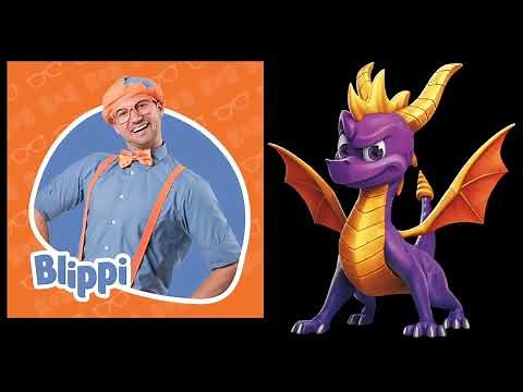 Beginner Lesson on Color Theory With Project - Middle School art lesson