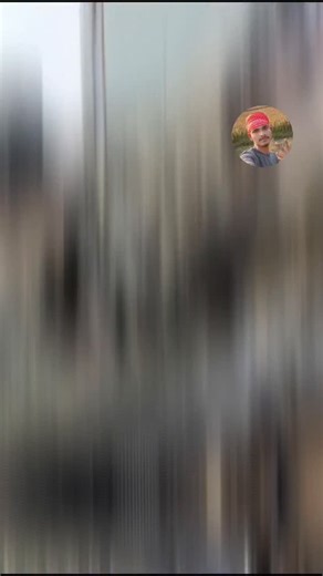 Shyam mechanic on Instagram: "#shyam"