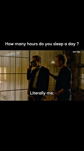 God's lonely man on Instagram: "Real . . . . [ True detective, Rustin cohle, sleep, relatable] #relatable #memes #trendingreels #reelsinstagram #explore #fyp"