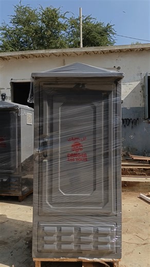 Hi Tech Engineering Company – LV Switchgear, Built to Perform We design and manufacture IEC-compliant low-voltage switchgear for industrial, commercial, and infrastructure projects across Pakistan. Our Core LV Switchgear Range: • MDBs & SMDBs – Main & sub-main distribution with metering & protection. • MCCs – Intelligent motor control with VFD & soft starter options. • ATS Panels – Seamless mains-to-generator changeover. • PFI Panels – Smart capacitor banks that maintain unity power factor & cut