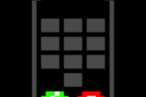 Run Hide Tell, The stealth game - Free Addicting Game ★★★★★