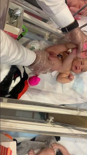 Glycerin Suppositories for Constipation Relief | Safe Use & Procedure Explained #ConstipationRelief