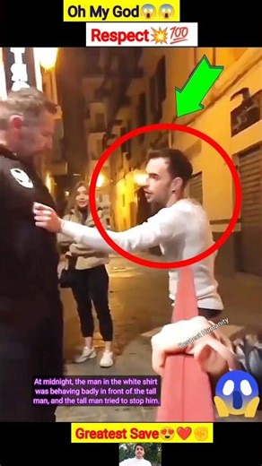 MashAllah☝️Greatest Save.😱❤️💯#shorts #short #status #respect