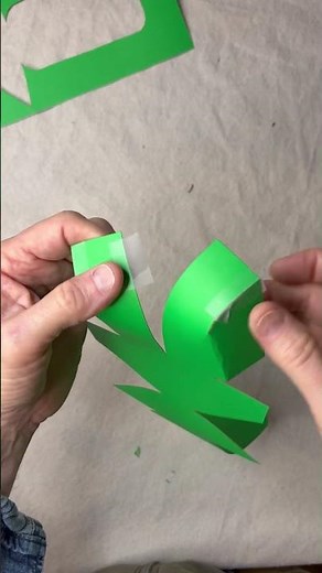 What's this? 🤔