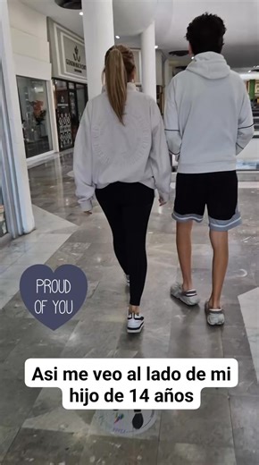 Ale Rodriguez on Reels