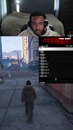 Top Breezy on TikTok