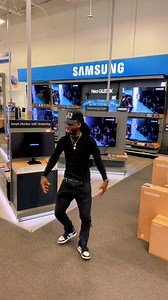 🔥🔥Turn Me Up 🔥🔥 #fypシ #explore #sirmanc #dance | Dominque Perry