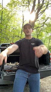 Wildgame Innovations delivers America’s most dependable trail cameras. | Wildgame Innovations