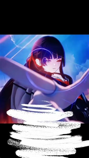 Next Level Power ⚡ Savage Anime Edit 🔥 #anime #shorts #viral #edit #animereels