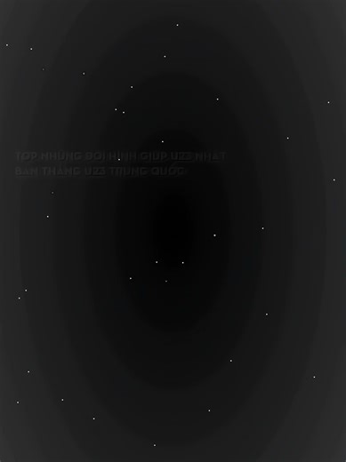 full tiền đạo thì có 100 Li Hao cũng kh đỡ nổi😎 #wiioz_ #tear_grpྀིྀི #knl_grp #qwep_grp #xuhuong