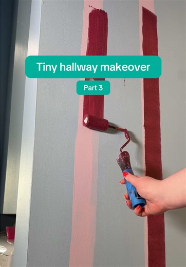 Transforming Your Tiny Hallway: DIY Makeover Tips