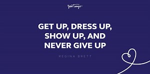 130 Best 'Cheer Up' Quotes To Turn Your Day Around