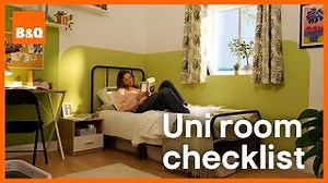 Surf With Fragrance Release advert UK