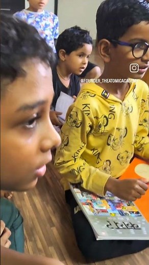 Why Does This Paper Spiral Spin? Simple Science Fire + Paper = Motion? Simple Science Experiment