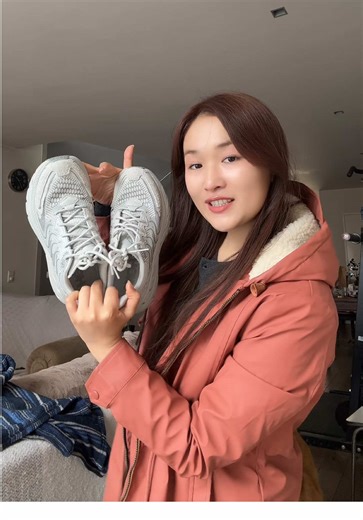 Vidéos de KinleyKiWi (@kinley_vc) avec original sound - KinleyKiWi