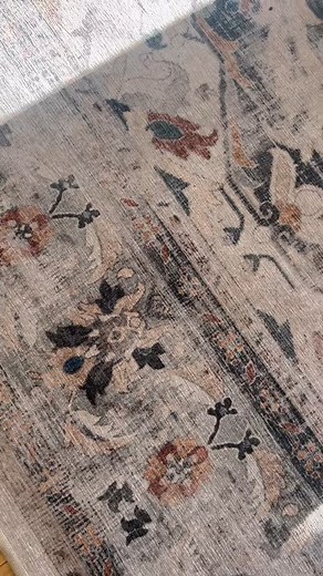 ad The @ColorReader EZ ! “IPFP23” gets you 10% off! Linked in bio #DIY #diyprojects #paint #upcycling #interiordesig | Cairo Rap