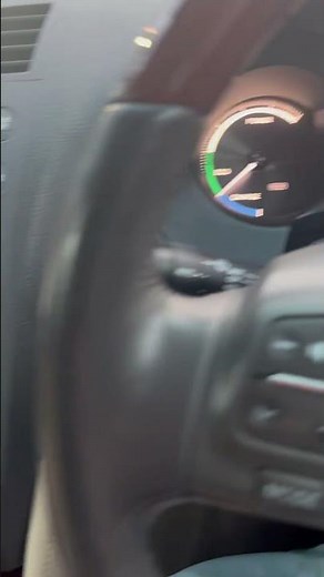 空気圧センサー警告灯⚠️燃料ポンプ交換、修理完了✅LEXUS GS450h