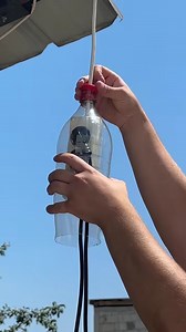 Genius tool hack for extension cords | Genius Club