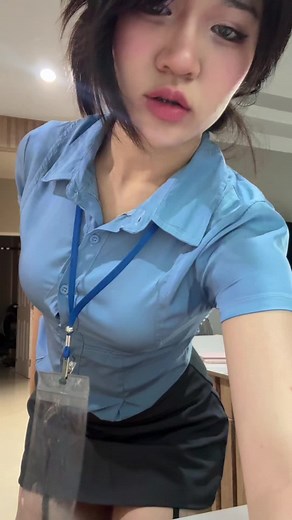 Miniskirt Fashion Trends and Stylish Outfit Ideas