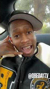 If Celebrities Talked About The P Diddy Documentary 😂😂😂😂