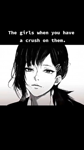 Chainsaw Man Girls: A Unique Anime Manga Experience