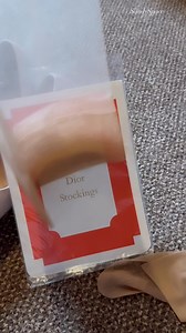 Vintage Stockings so sheer and lovely #lifestyle #love #burlesque #nylons #vintagestyle | Retro Girls Reloaded Sandys Space