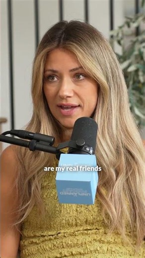 Why I turned down the Real Housewives 3 times