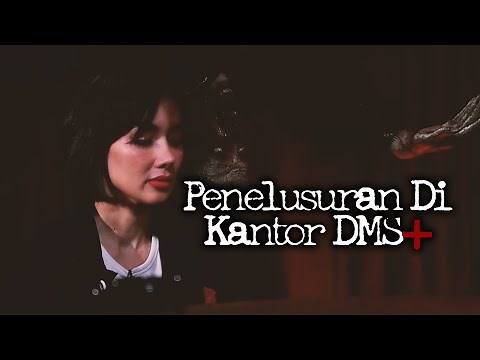 Gadis Minta Dibikin Patung – DMS [ Penelusuran ]