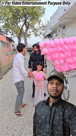 candy 🍭Mercedes Built the CLR GTR at $2.5 😂only a few lucky drivers experienced power#reelschallenge