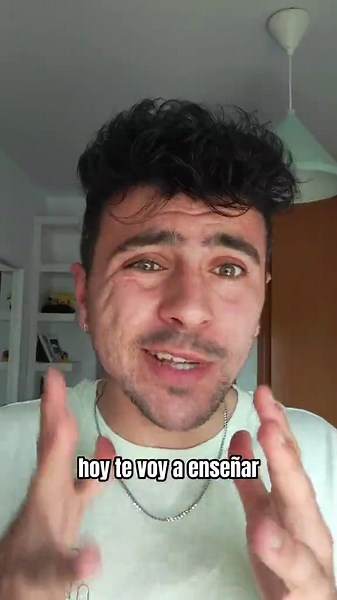 Cómo crear tu propia criptomoneda en 20 segundos