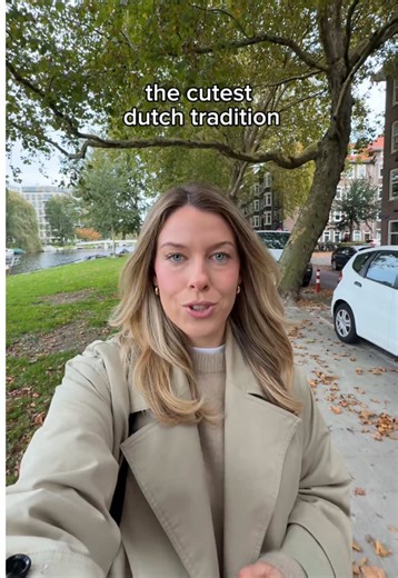Embrace Dutch Traditions: A Guide to Culture in Amsterdam
