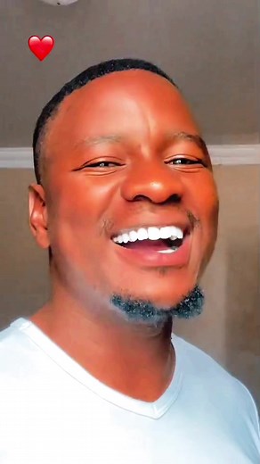 What does 'keeng' mean? Exploring the term with @ke.kekeletsoqhali