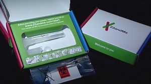 'Nobody ever wants to think about being related to a killer': Ga. woman's DNA linked relative to 1980 rape and murder