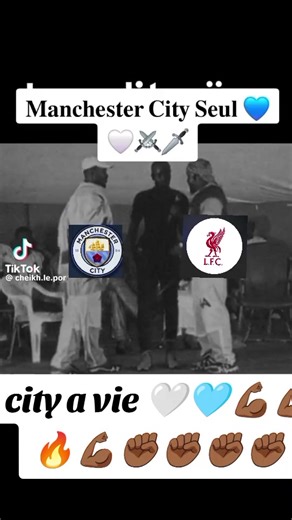 Vidéos de Rf 15 février anaconda✪🐍 (@barizocityzens) avec son original - Rf 15 février anaconda✪🐍