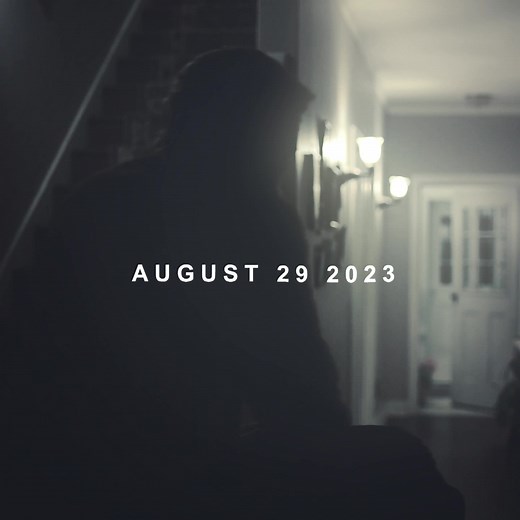 rip bill and frank 🕊️☹️ #fyp #fypシ #foryoupage #viral #xyzbyca #edit #thelastofus #billandfrank