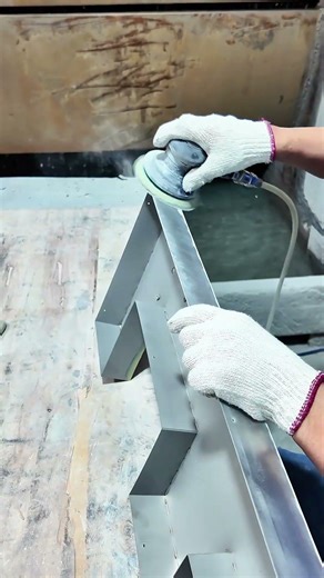 Install Commercial Lighting | Modern LED Board Options Available