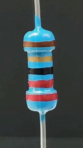 💡 The Secret Inside LEDs! ⚡ Ever wondered how LEDs work? Inside, tiny resistors control the power flow, ensuring efficient performance! 🔬✨ Without them, LEDs wouldn’t shine the way they do! 🌟 🔍 Discover more science secrets! Follow @ZiranScience for mind-blowing facts! 🚀 #LEDTechnology #ScienceExplained #ZiranScience #Innovation #TechSecrets #Electronics #FutureTech #STEM #Engineering #LightScience | Ziran Science