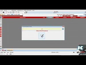 COMO COMPARTIR BASE DE DATOS EN PRESCOM - GENERAR, ENVIAR BASE DE DATOS PRESCOM