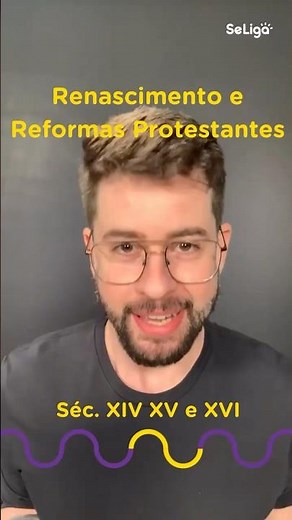 08/30 Renaissance and Protestant Reformations