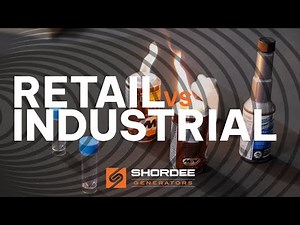 XP3 Diesel Fuel Additive vs. Store Brands: 4 Bench Tests (Carbon, Water & Burn)