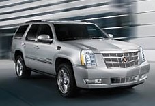 Up To 6x AAdvantage Miles With Hertz Rentals - Points Miles & Martinis