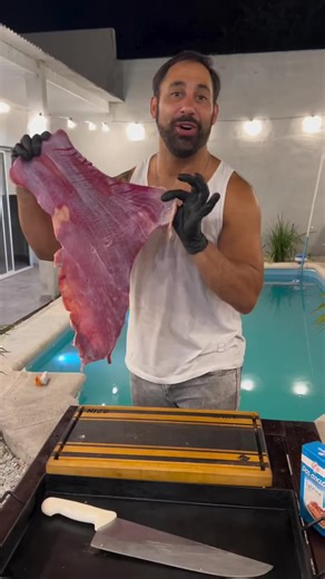 Videos de Nico.z.coach (@nico.z.coach) con “sonido original - Nico.z.coach”