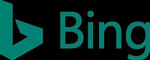 Bing Health - Alchetron, The Free Social Encyclopedia