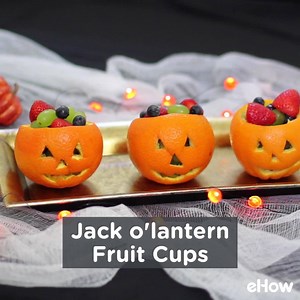 483K views · 821 reactions | Haunted but healthy. | ehow | Facebook