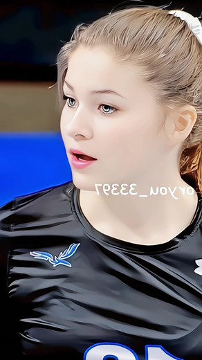 Beautiful Women TikTok Compilation