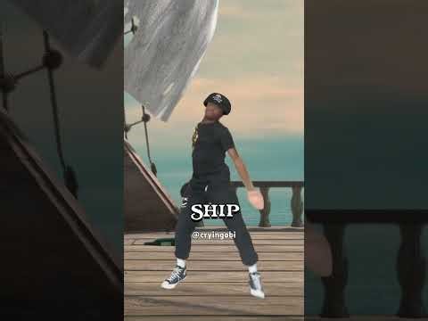 All Cryingobi Rap and Song Parodies (Compilation)